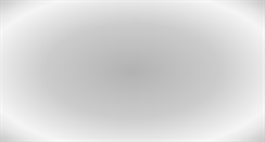 Desktop Screenshot of federicofavot.com