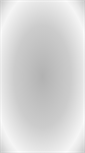 Mobile Screenshot of federicofavot.com