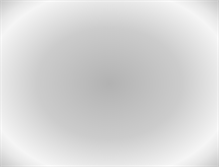 Tablet Screenshot of federicofavot.com